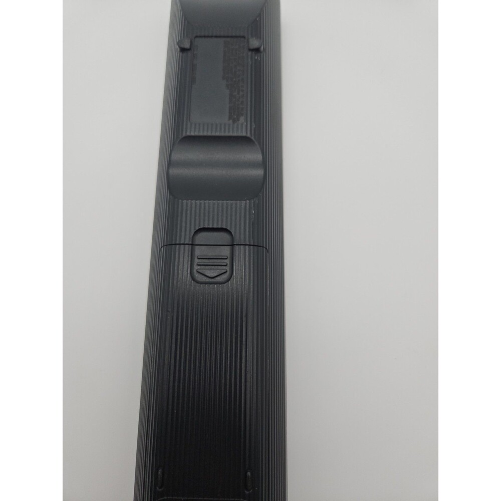 Genuine RMT-D243A For Sony DVD Recorder Remote Control RDR-GXD255 RDR-GX355‎ - Picture 7 of 9